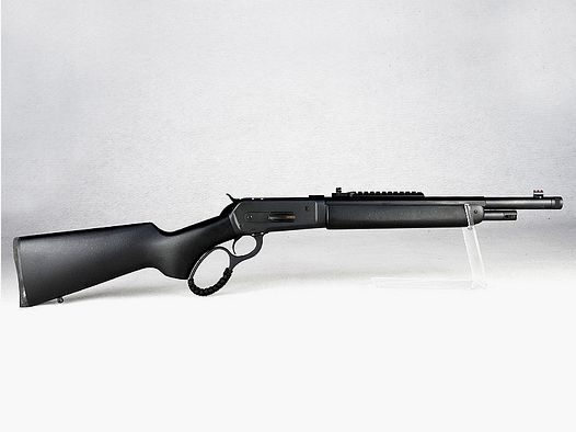 Chiappa 1886 TD Wildlands Dark ***SPECIAL ITEM***