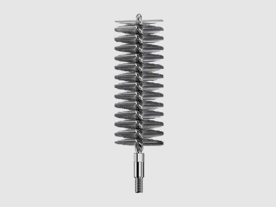 Real Avid 22/223 Kaliber Bore-Max Speed-Bürste
