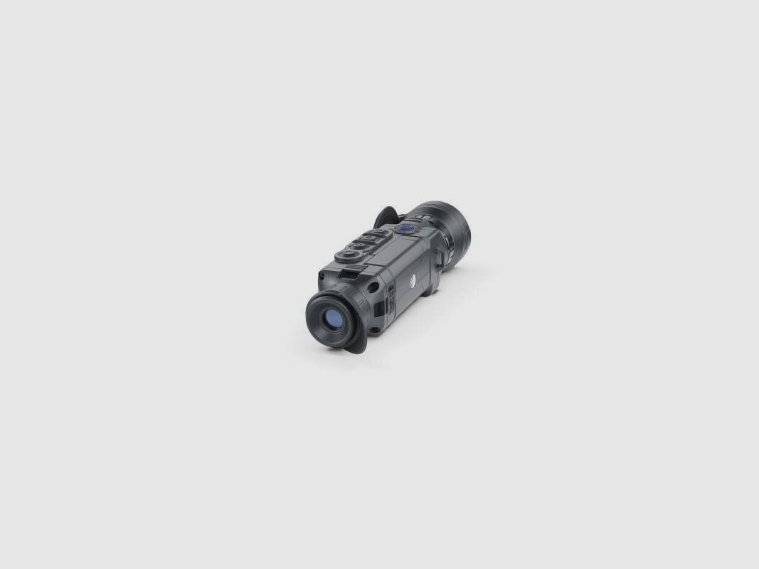 Pulsar Wärmebildgerät Helion 2 XP50 Pro