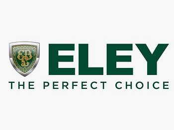 ELEY Select Trap 12/67 2,4mm - 24g (a25)