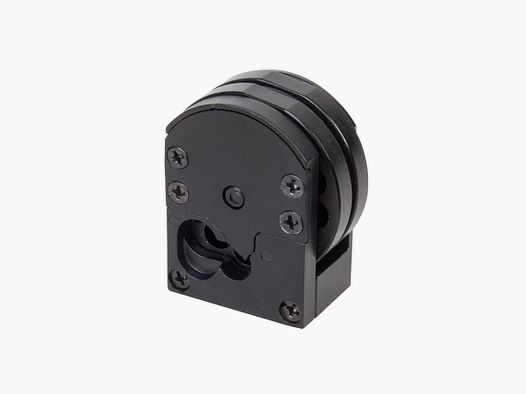 Magazin GSG M11 | 5,5 mm - Druckluft