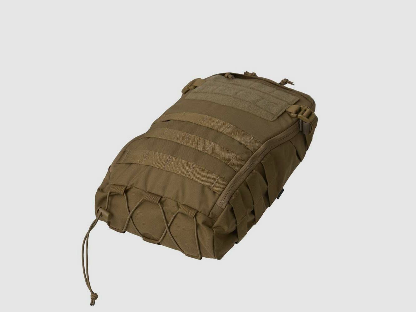 HELIKON-TEX GUARDIAN SMALLPACK SCHWARZ
