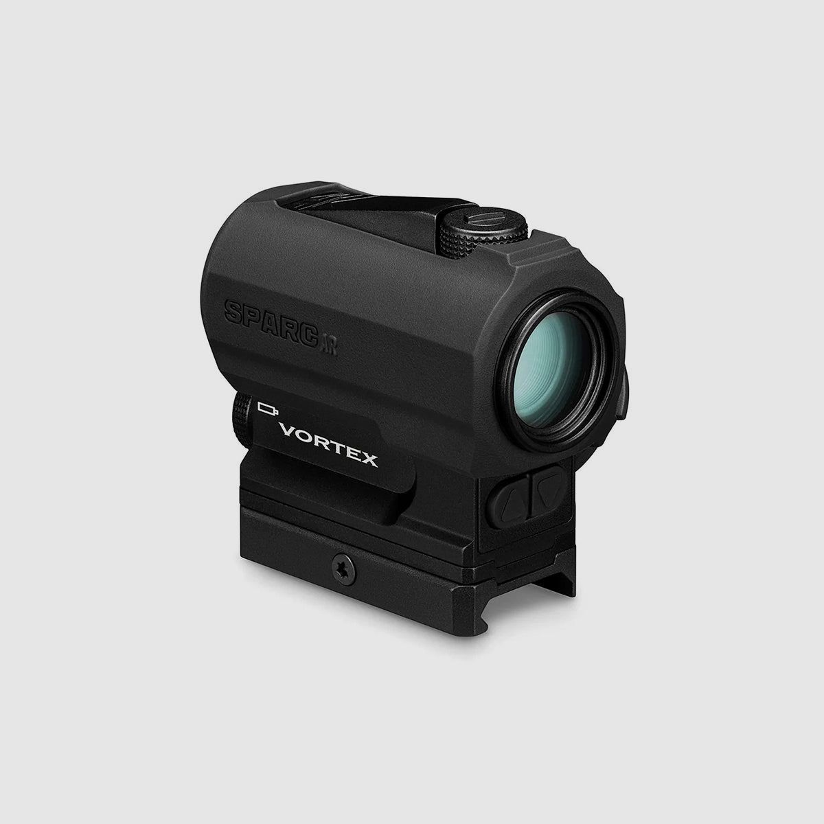 Rotpunkt Vortex Sparc AR, Bild 4 von 6