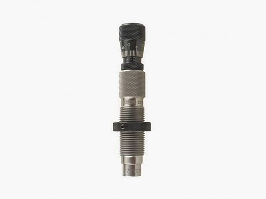 Redding Competition Bushing Neck Sizing Die – Cal. 30-06 Sprg (56148)