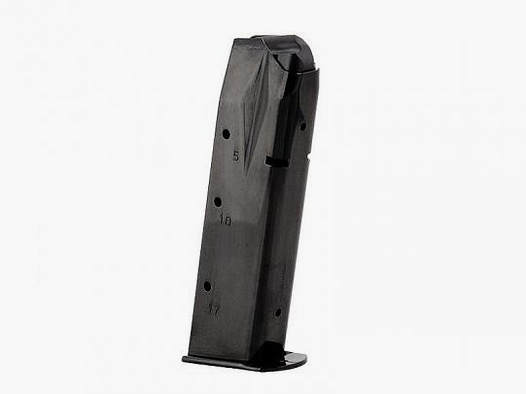 MEC-GAR Magazine für Sig Sauer