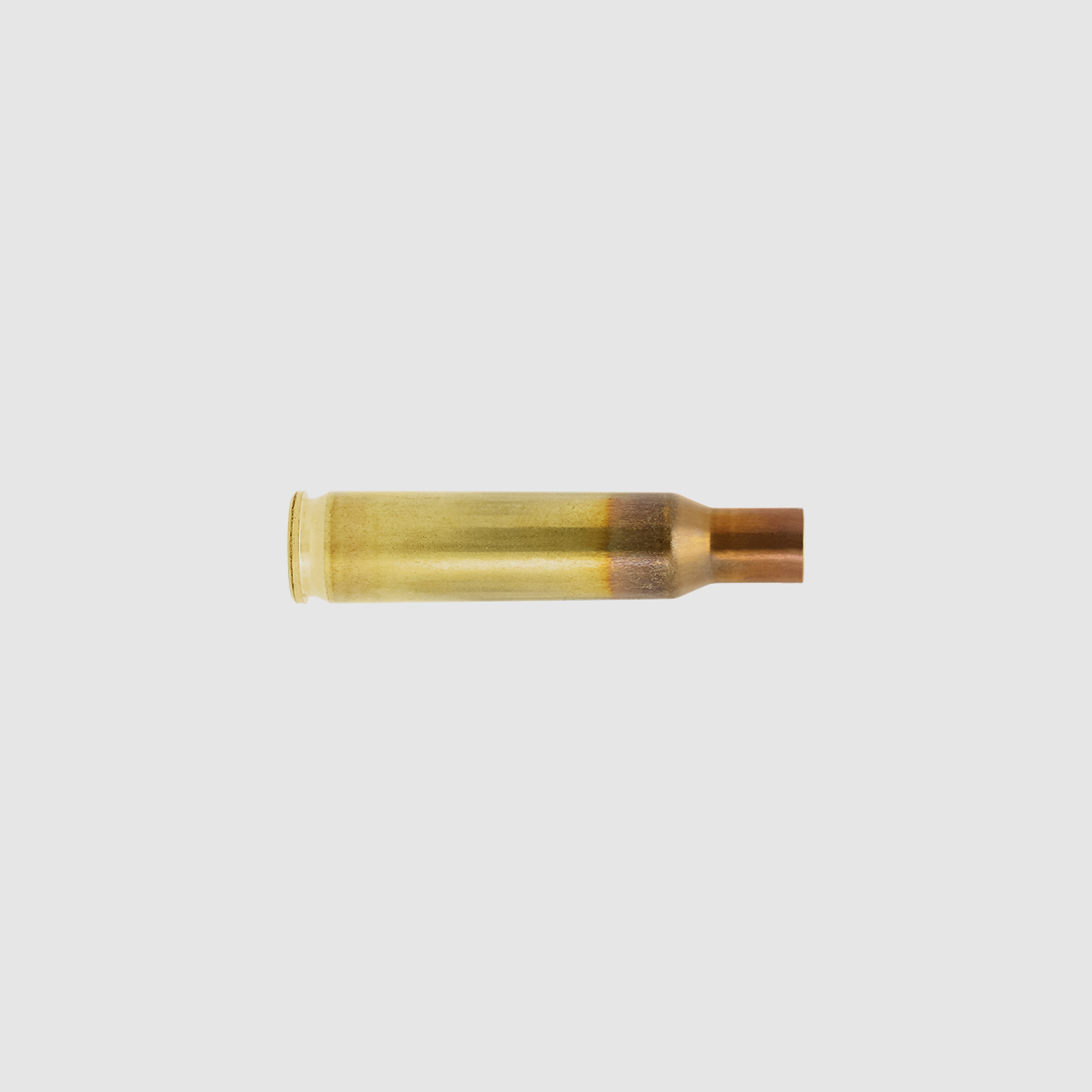 Lapua Hülsen, Bild 3 von 34