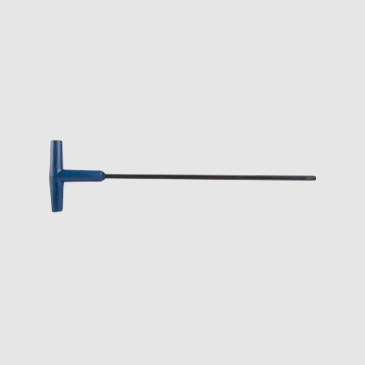 BERETTA – Llave de desmontaje de la culata 686-687