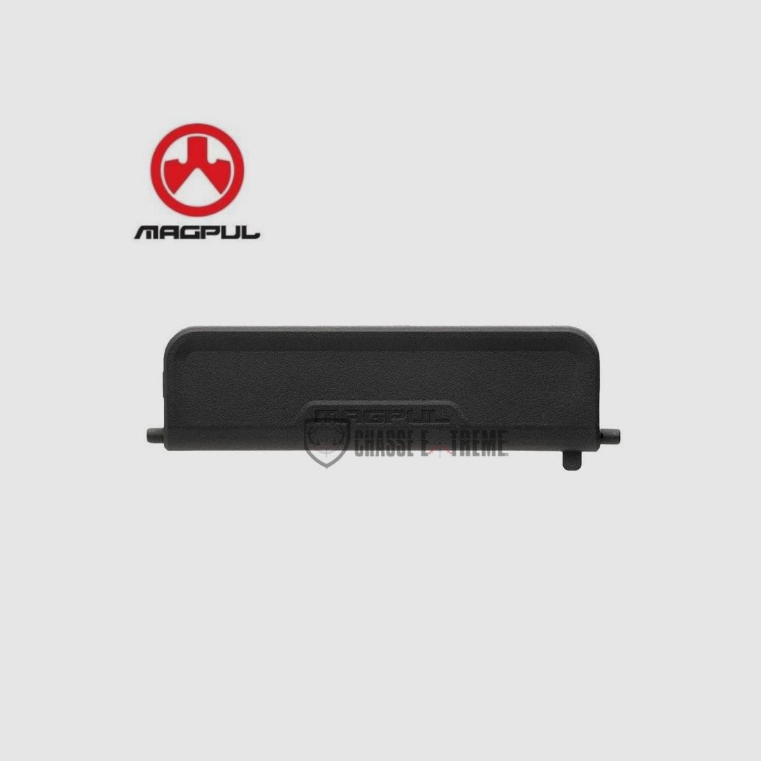 Verbesserter Auswurfdeckel MAGPUL AR-15/M4, Bild 3 von 4