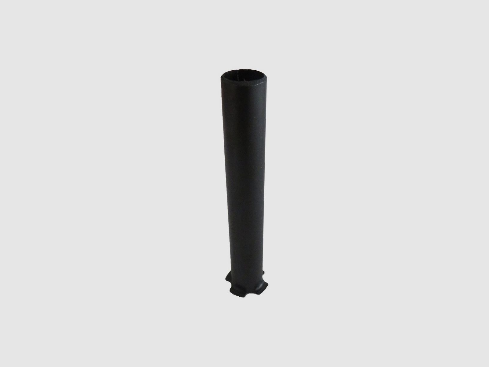 Originele Stoeger geleider voor geweer model RX5 - X5, afbeelding 1 van 2