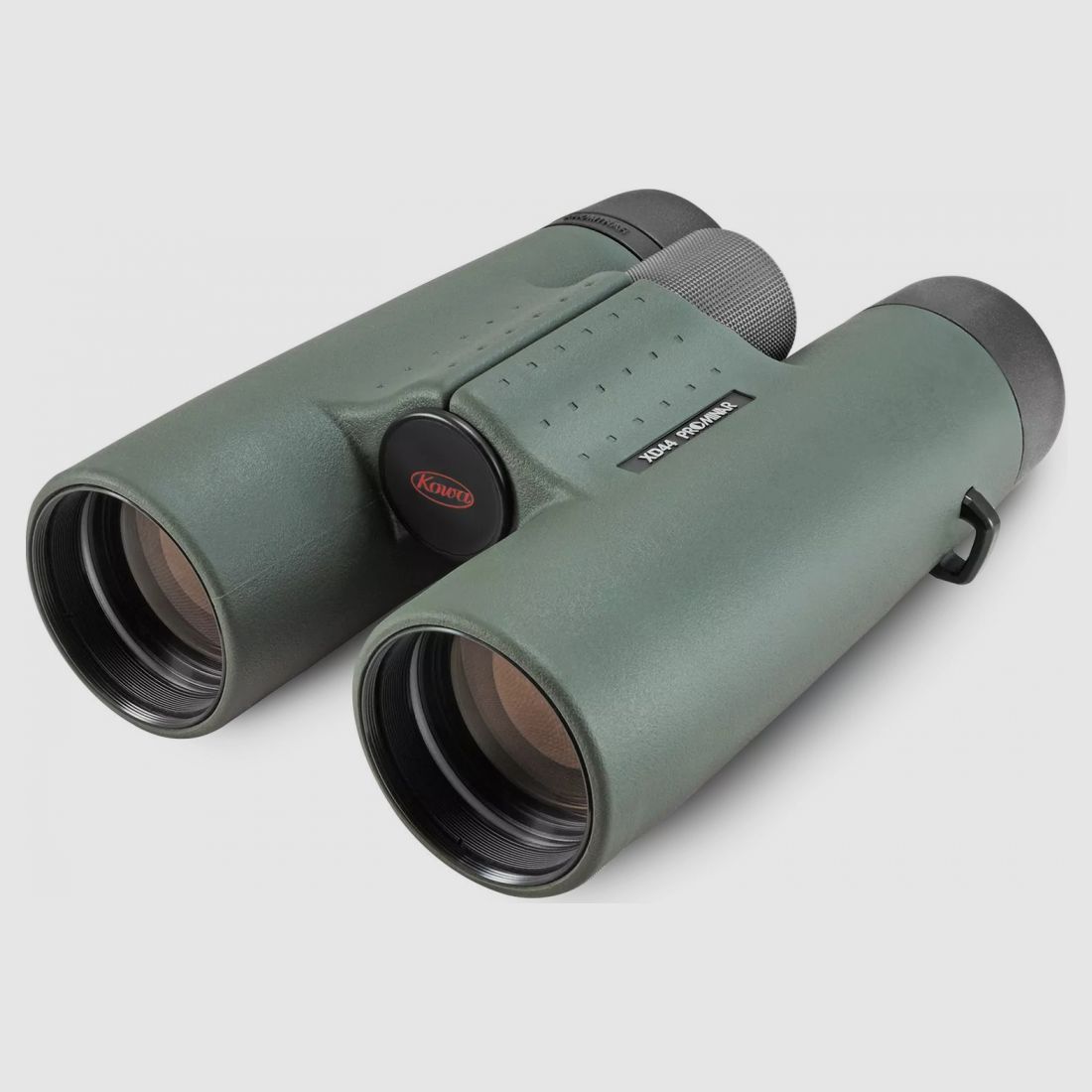 Kowa Kowa GENESIS 10,5x44mm DCF z soczewką XD