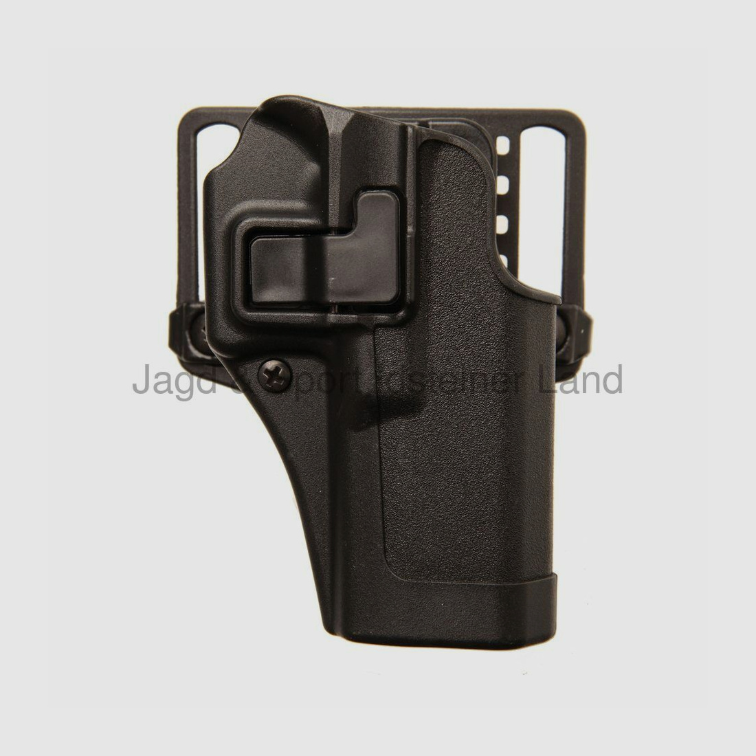 Blackhawk SERPA CQC für Glock17,22,31