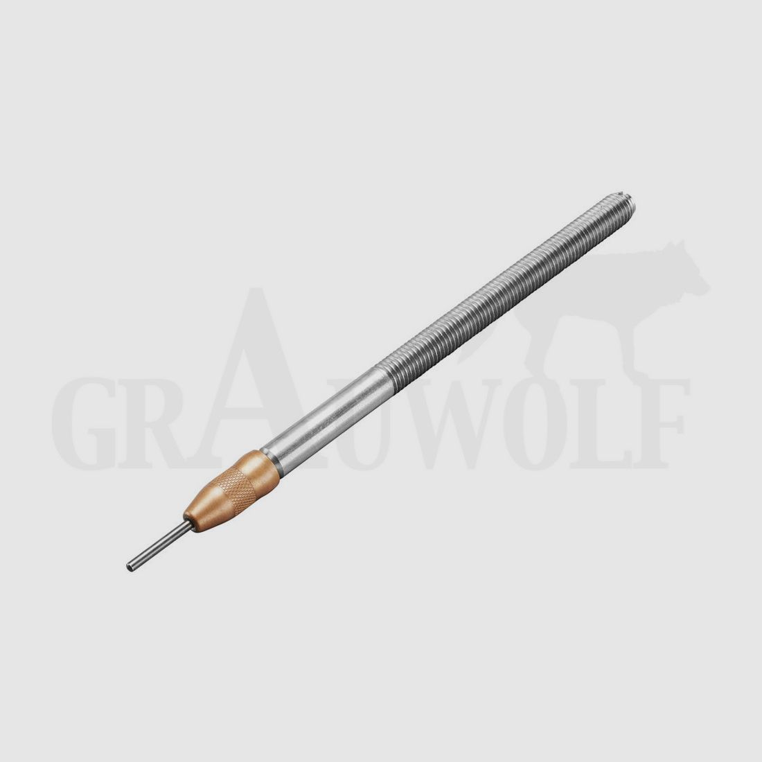 RCBS (9853) Matchmaster Varilla Extractora .284 / 7 mm