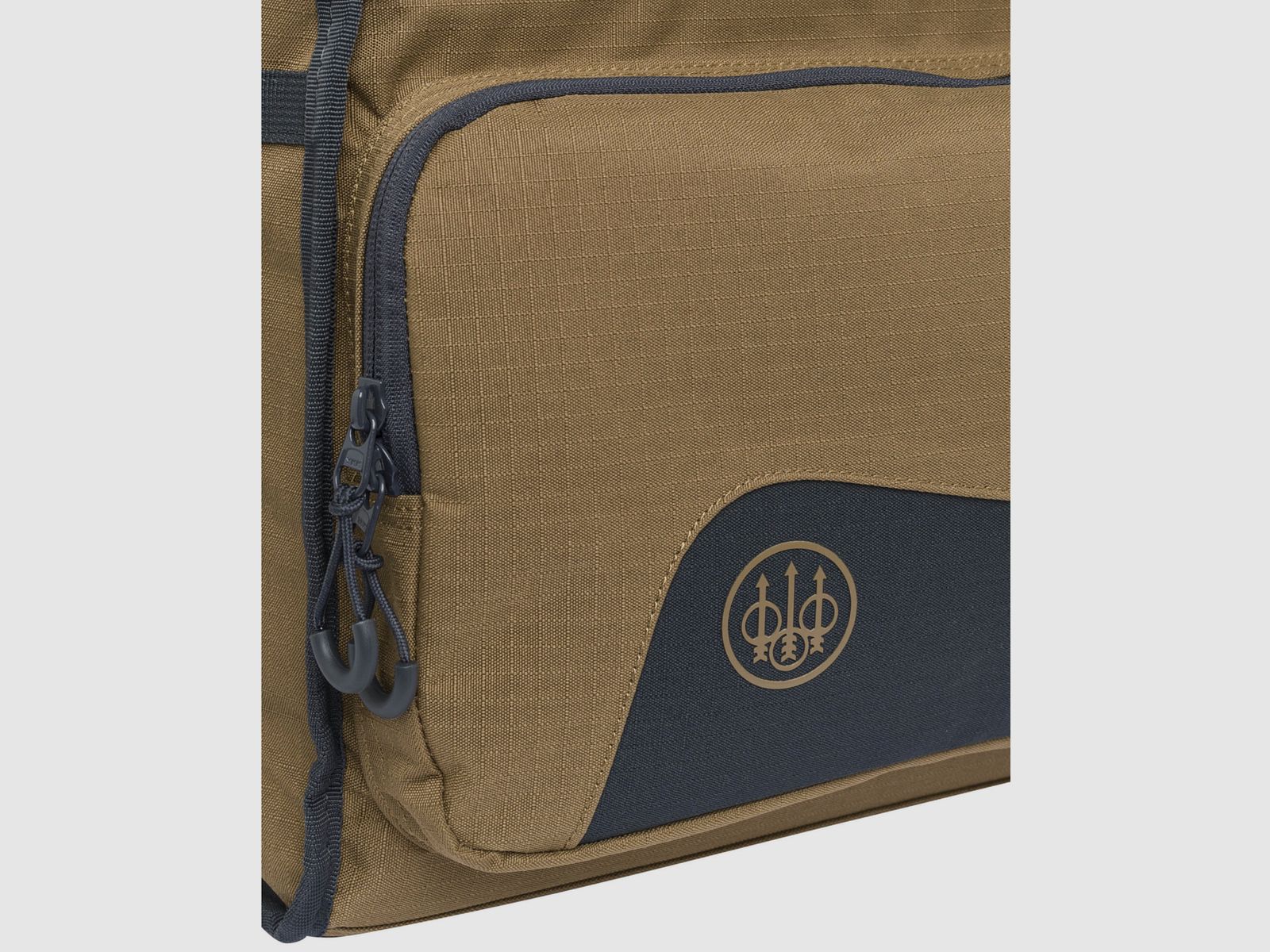 Torba na naboje Beretta GameKeeper EVO 250 sztuk Otter & Ebony