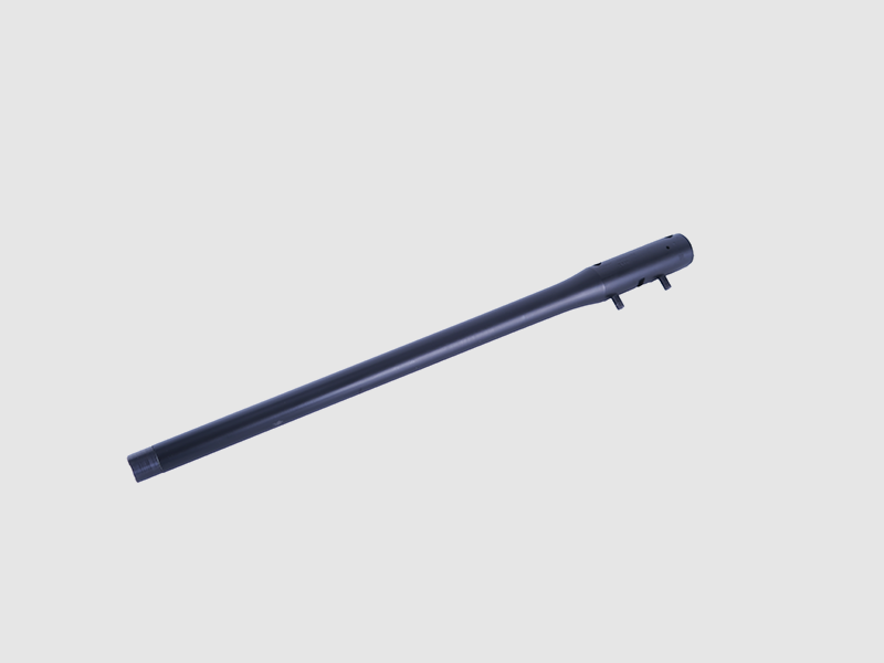 Blaser wisselloop SW 15x1 46 cm 8x57 IS grendelgeweren, afbeelding 1 van 2