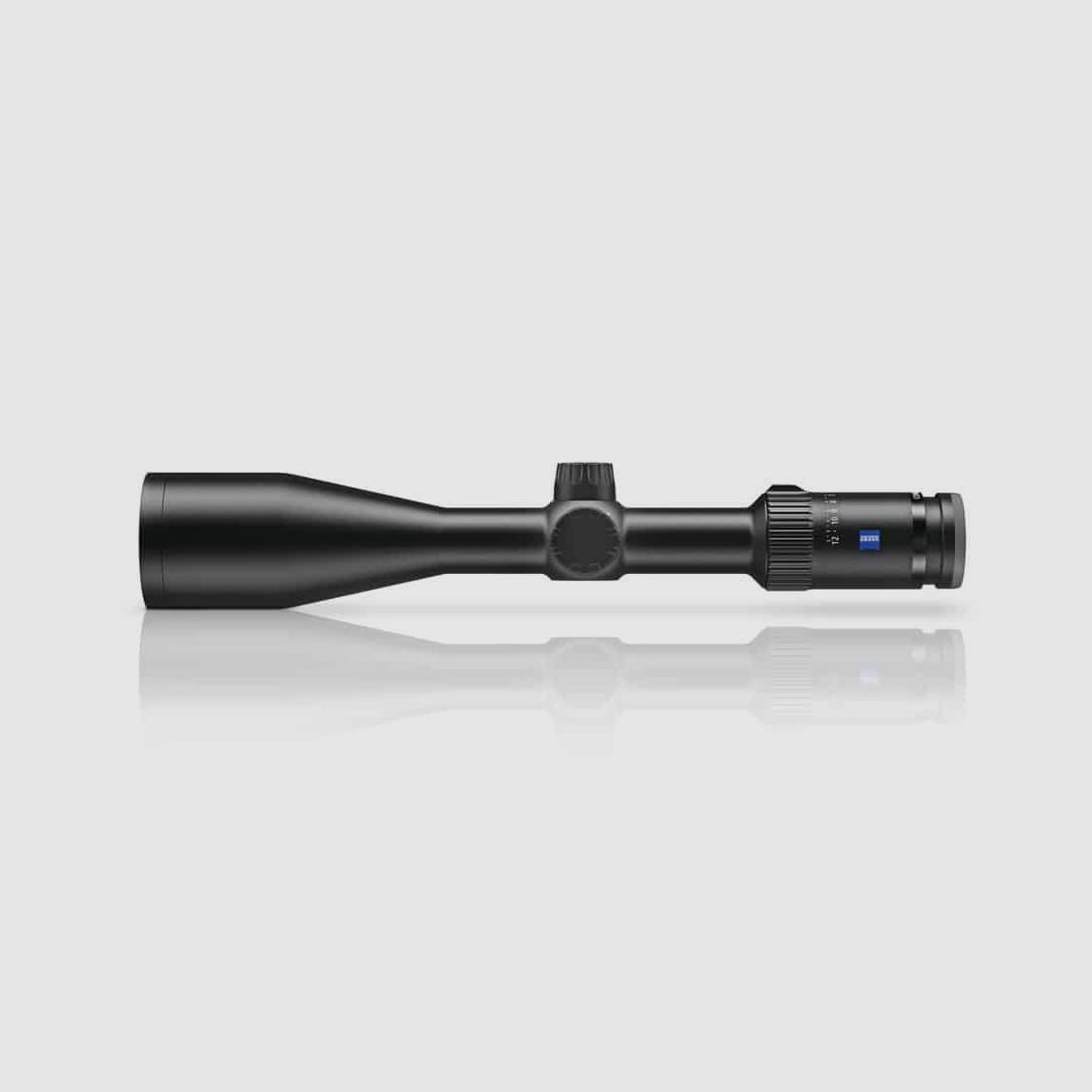 Zeiss Conquest V4 3-12×56, Bild 3 von 5