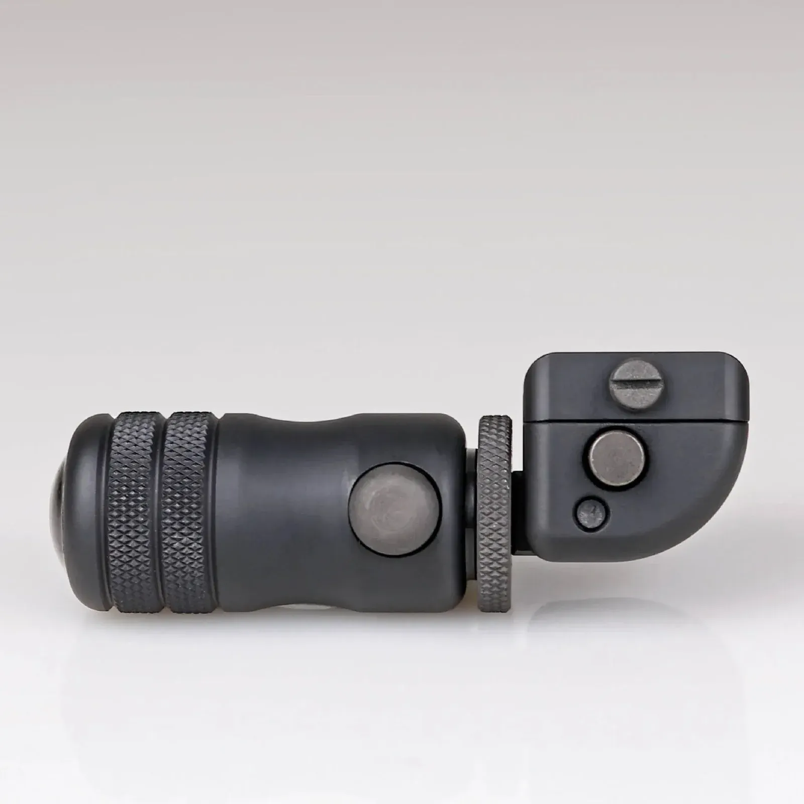 B&T Industries Accu-Shot Precision Rail Monopod BT12 schwarz, Bild 4 von 4