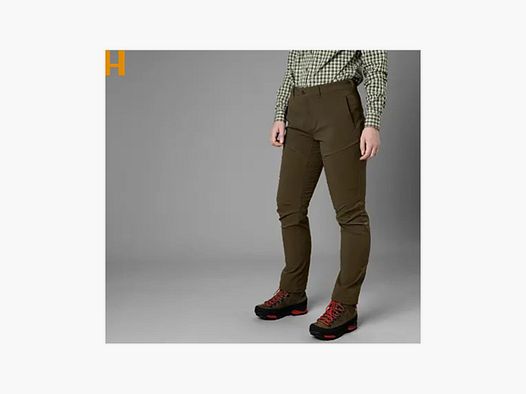 HARKILA HOSEN RETRIEVE DAMEN