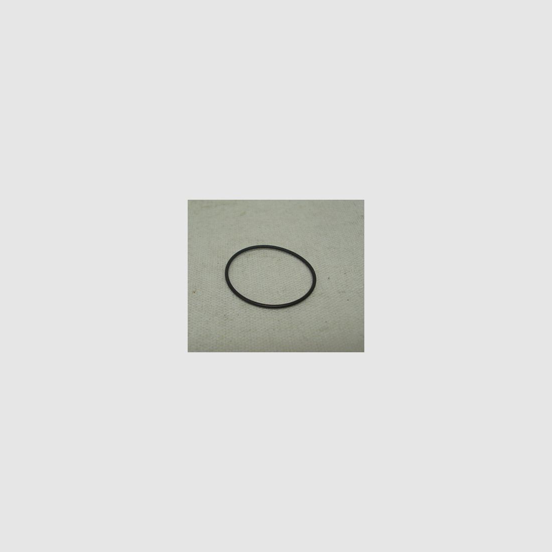 Dichtring für ASV Deckel V8 - im Deckelrand, ca. 28 x1 mm