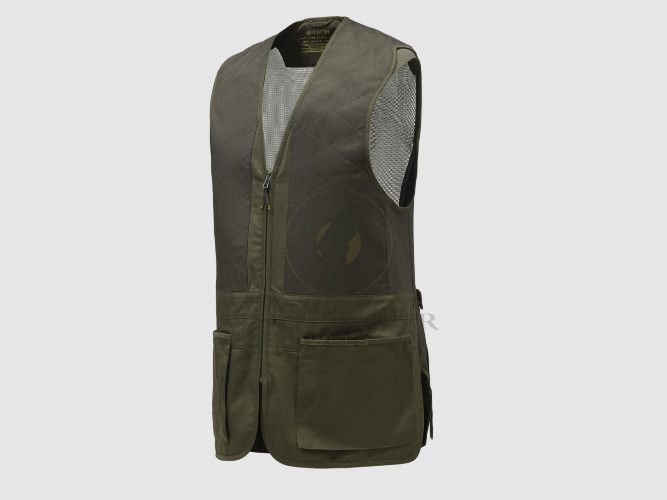 Beretta Tredi Vest XL, afbeelding 1 van 3