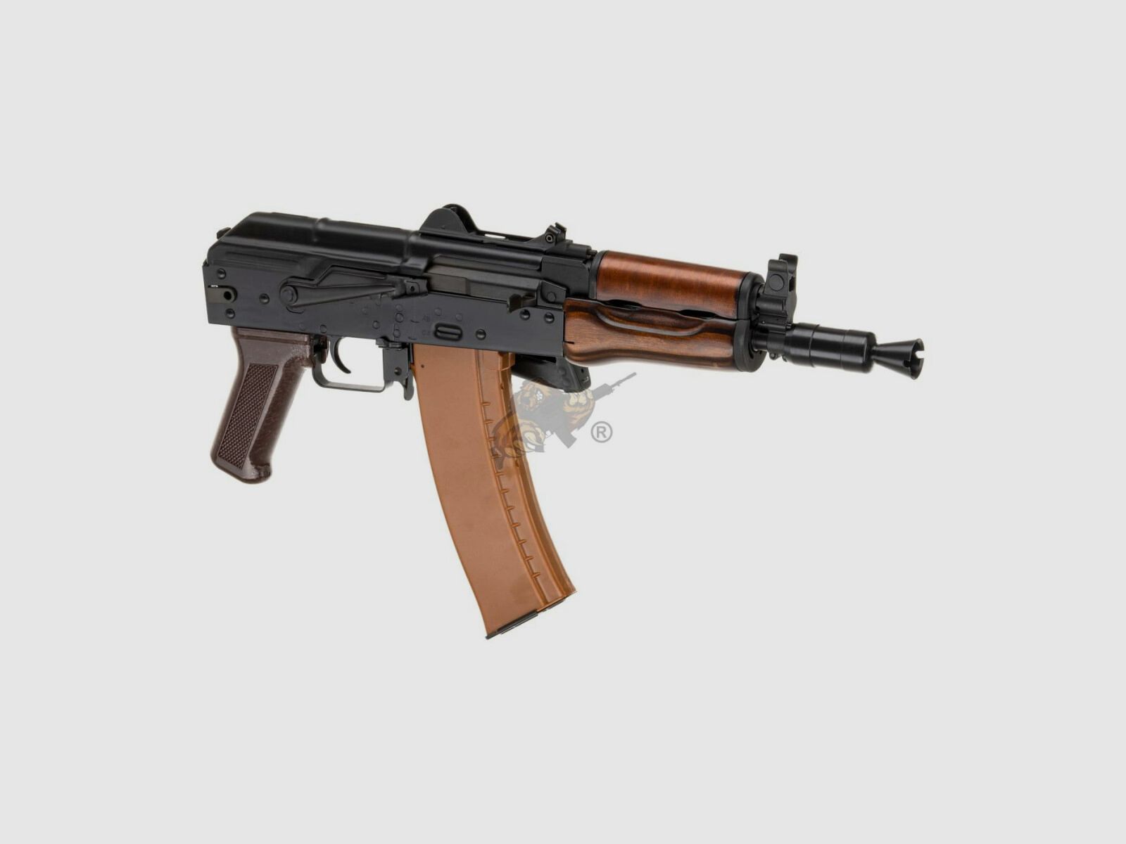 LCKS74UN S-AEG -F- - LCT