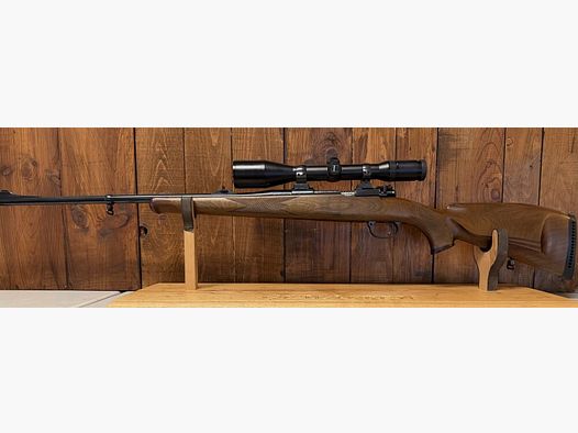 Mauser DWM M98 Westfalen