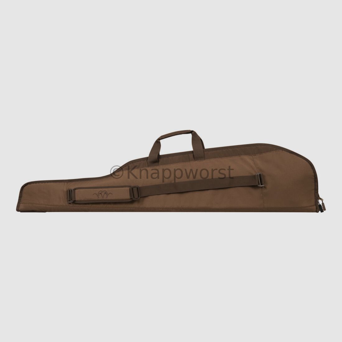 Blaser-Waffen Blaser Essential teak