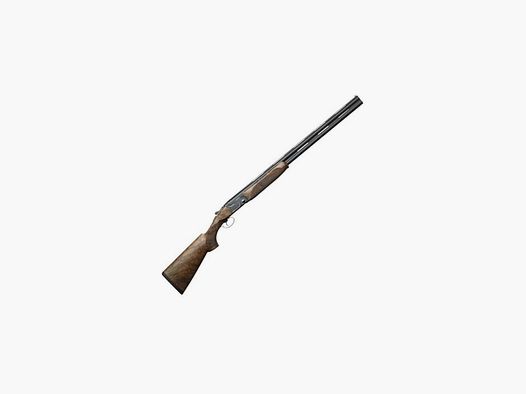 Beretta 692 Sporting Black Edition Cal. 12