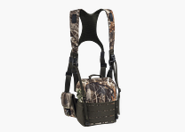Beretta Modular Binocular Hamess Camo