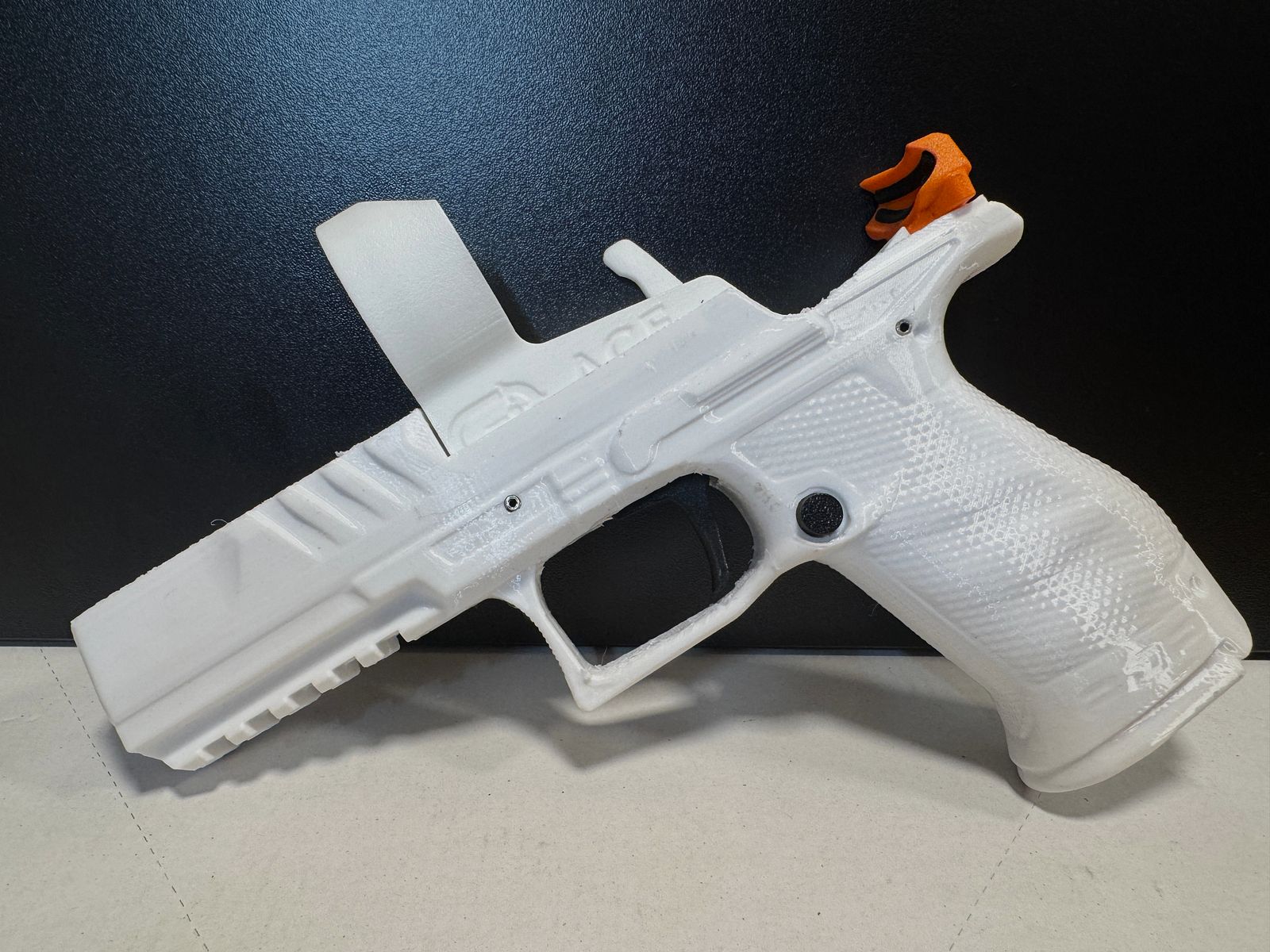 ACE VR-headsets voor Metaquest 3