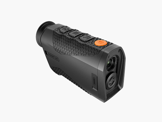 Rix Optics Pocket K3 Warmtebeeld Handkijker