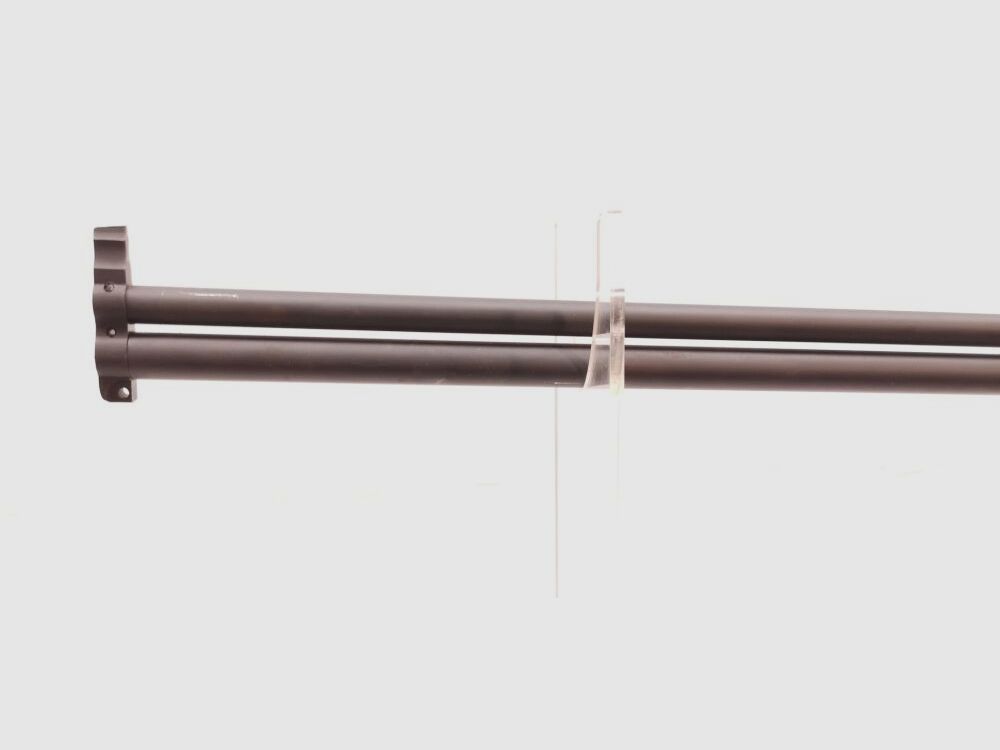 Brünner Waffenwerke M6 Scout by Springfield
