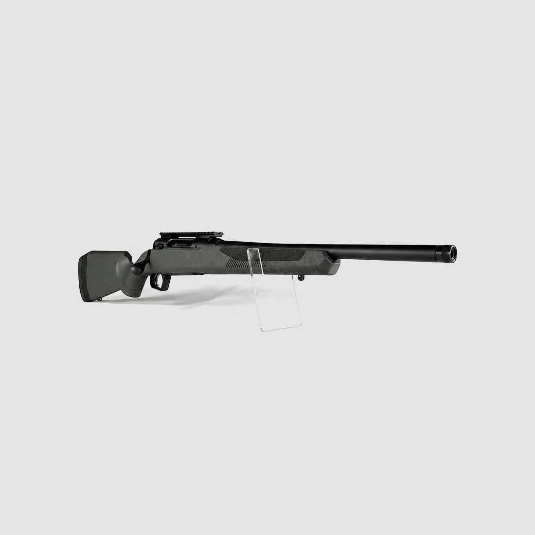 SAVAGE 110 Hog Hunter 2.0 .308 Winchester