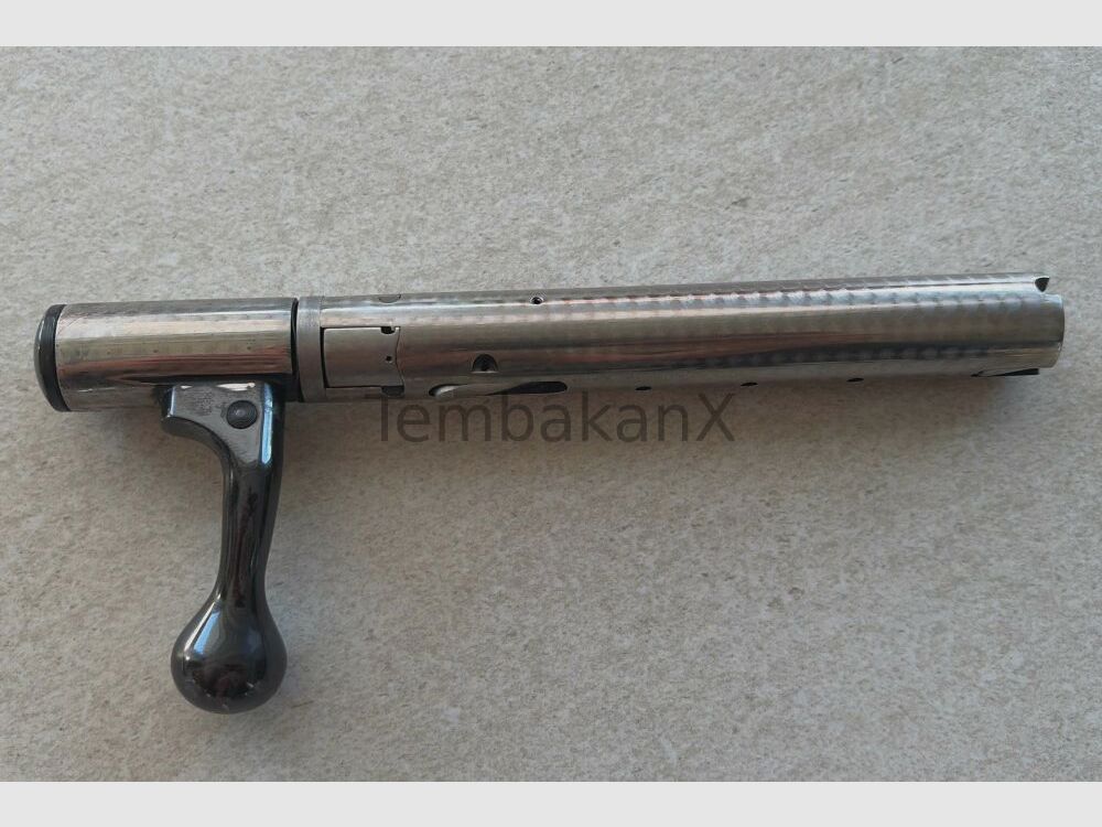 Sauer & Sohn Sauer 90 Elegance 7x64