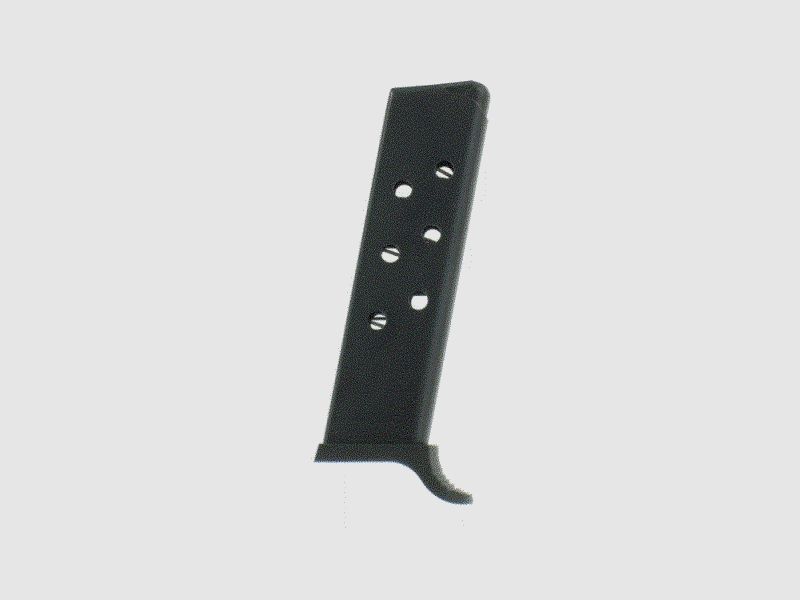Chargeur 7-RD Beretta M1934
