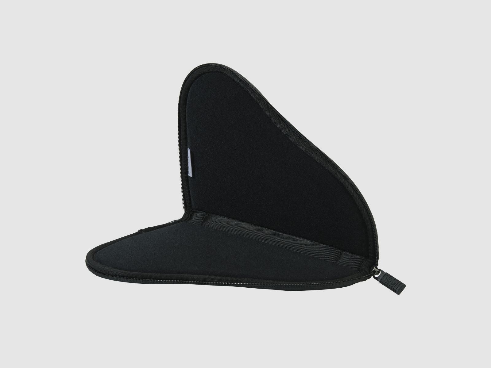 BERETTA Pistolen Tasche