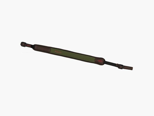 Niggeloh Automatische Licht Geweerband