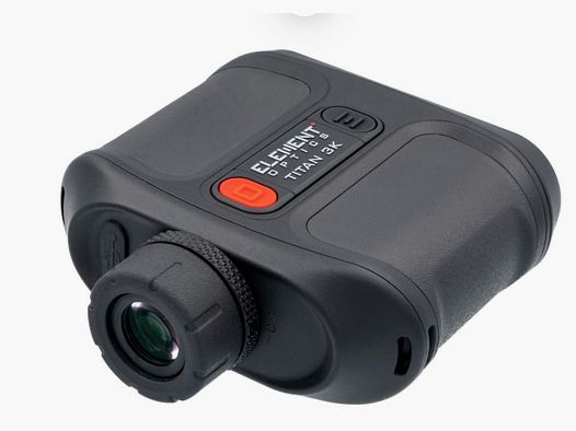 Element Optics Entfernungsmesser Titan 3K Rangefinder