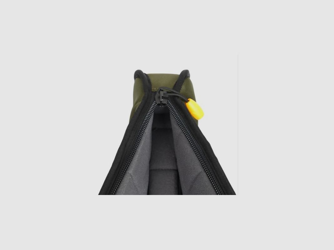 Futteral Vanguard Endeavor GB 44 114cm, Bild 2 von 5