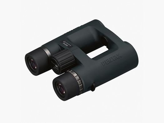 Pentax Pentax Fernglas 9x32 WP