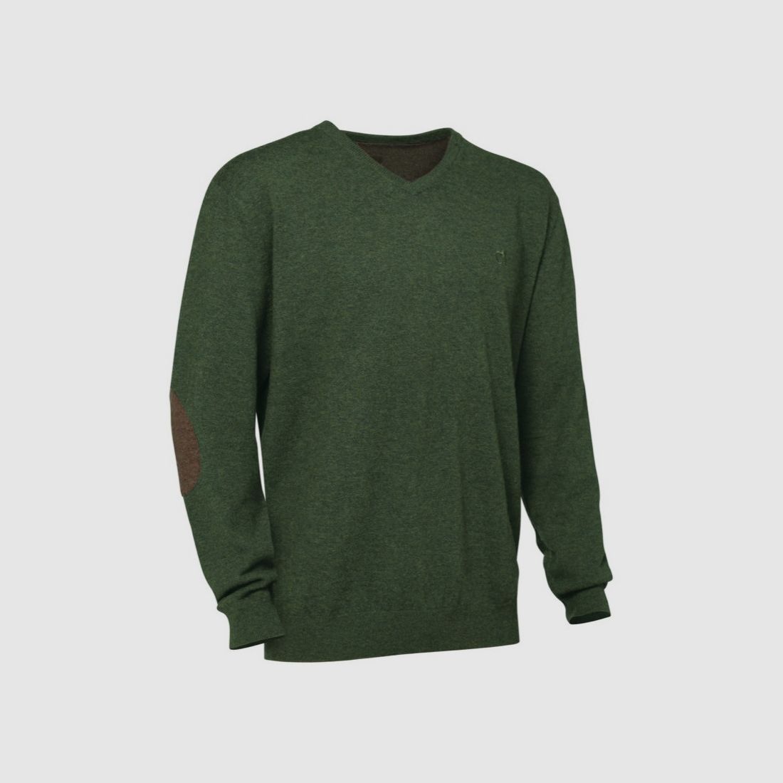 Pull weslon Club Interchasse, Bild 4 von 6