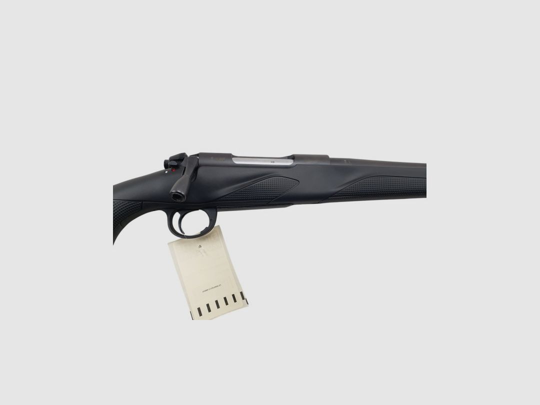 USED - FRANCHI HORIZON SYNTHETIC RIFLE .308WIN, image 5 of 9