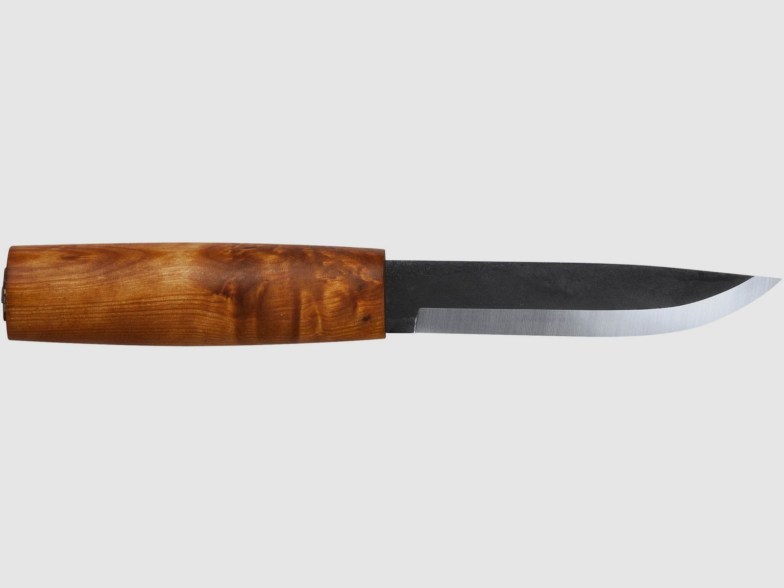 Helle Outdoormesser Viking