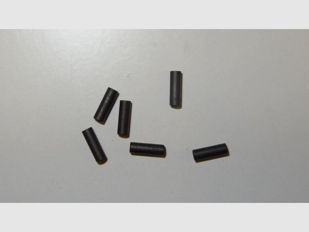 OVP Schlagstück, Federgehäuse für FN FaL, G1, STGW58