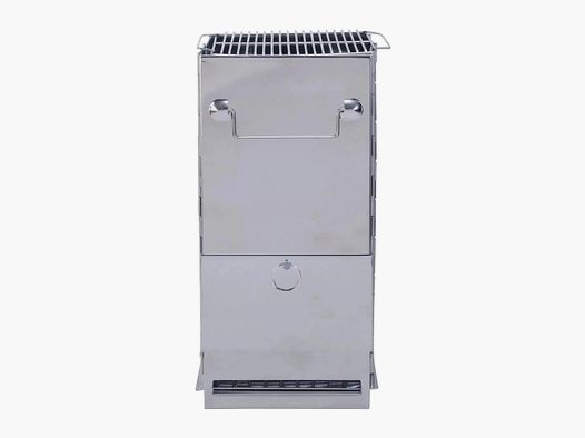 Fox Outdoor Forno a Razzo Grande