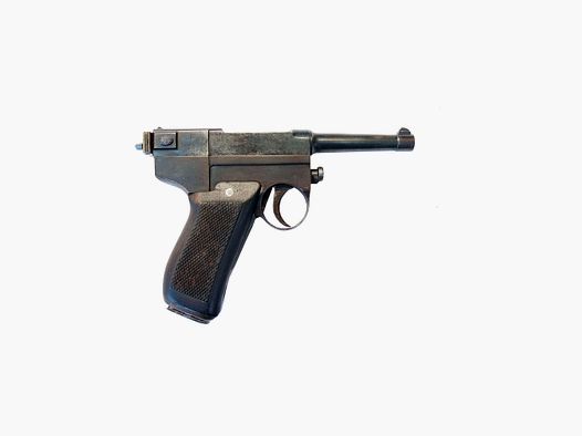 GLISENTI M1910