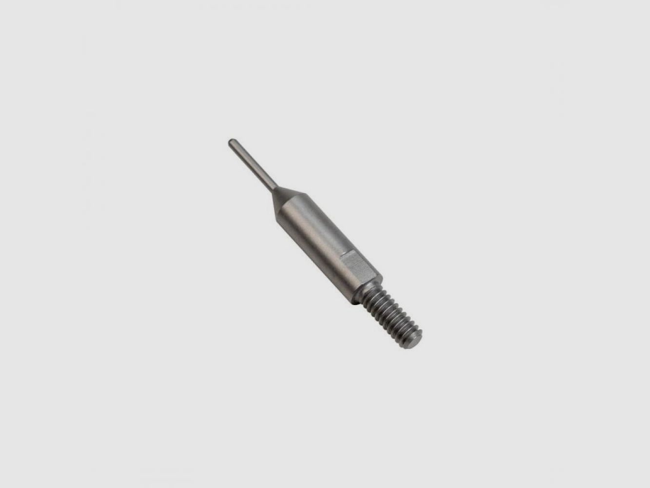 Reserve decapping pinnen 30-06 Springfield
