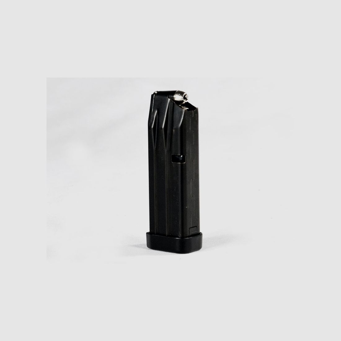 B&T .45 Auto Replacement Magazine GHM45 and SPC45