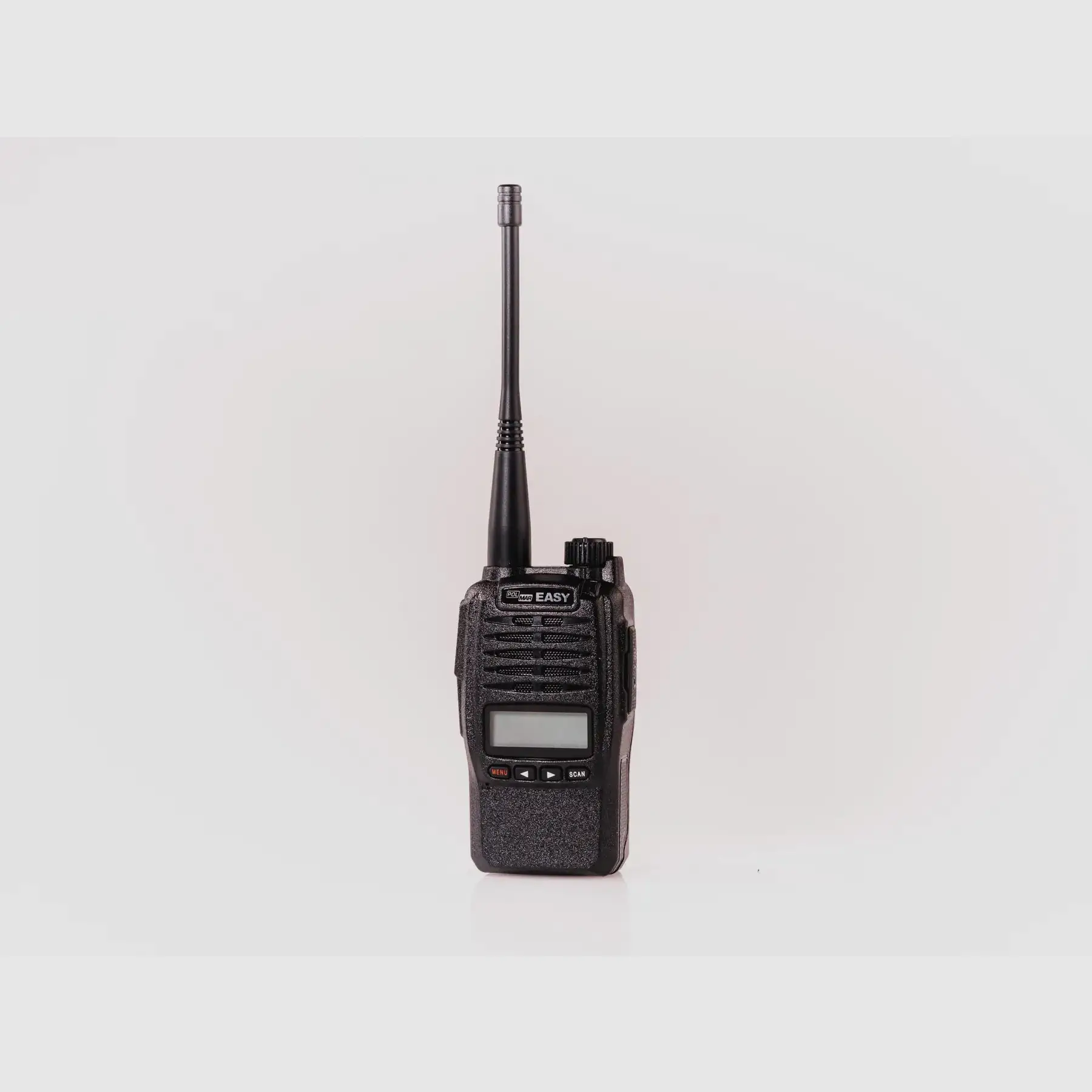 Radio Polmar Easy PMR-446, Bild 1 von 4
