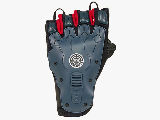 Handschuh CONCEPT I Color