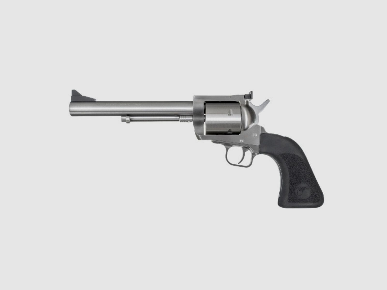 Magnum Research BFR Short 6,5'' .454Casull